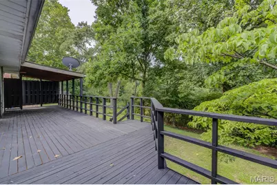 2239 Entity Avenue, Saint Louis, MO 63114 - Photo 17