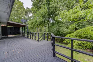 2239 Entity Ave, Saint Louis, MO 63114 - Photo 17