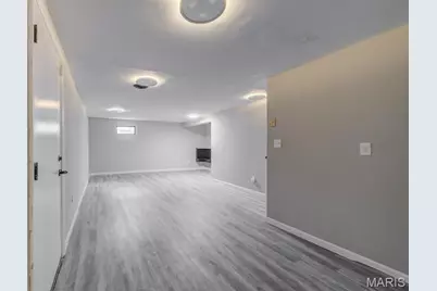 2239 Entity Avenue, Saint Louis, MO 63114 - Photo 21