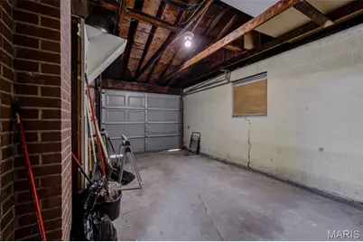 2239 Entity Avenue, Saint Louis, MO 63114 - Photo 19