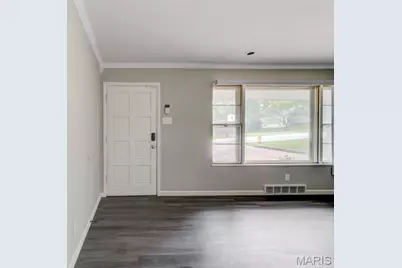 2239 Entity Avenue, Saint Louis, MO 63114 - Photo 3