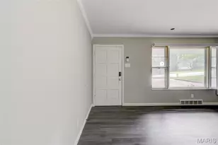 2239 Entity Ave, Saint Louis, MO 63114 - Photo 3