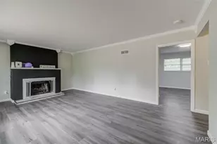 2239 Entity Ave, Saint Louis, MO 63114 - Photo 5