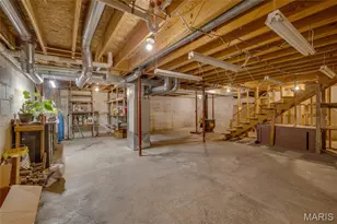 1075 Twin Oaks Dr, Doe Run, MO 63637 - Photo 25