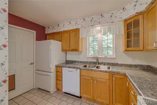 1075 Twin Oaks Dr, Doe Run, MO 63637 - Photo 11