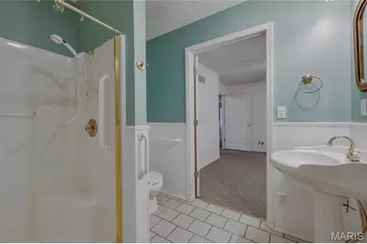 1075 Twin Oaks Drive, Doe Run, MO 63637 - Photo 17
