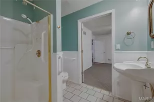 1075 Twin Oaks Dr, Doe Run, MO 63637 - Photo 17