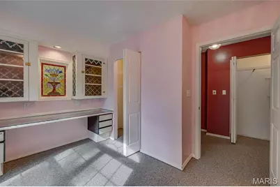 1075 Twin Oaks Drive, Doe Run, MO 63637 - Photo 21