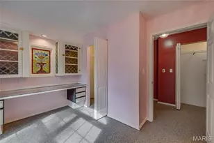1075 Twin Oaks Dr, Doe Run, MO 63637 - Photo 21