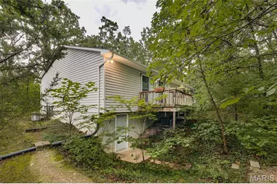 1075 Twin Oaks Drive, Doe Run, MO 63637 - Photo 3
