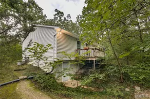 1075 Twin Oaks Dr, Doe Run, MO 63637 - Photo 3