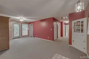 1075 Twin Oaks Dr, Doe Run, MO 63637 - Photo 5