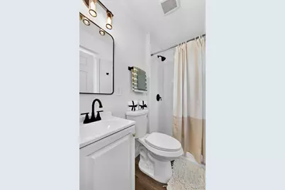 732 Hubert Drive, Saint Louis, MO 63125 - Photo 23