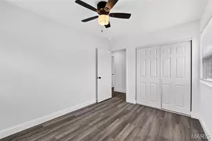 732 Hubert Dr, Saint Louis, MO 63125 - Photo 19