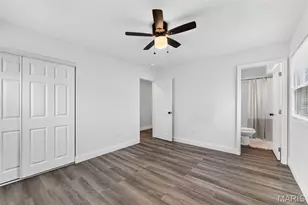 732 Hubert Dr, Saint Louis, MO 63125 - Photo 21