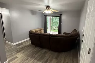 741 Ridgeside Dr, Ballwin, MO 63021 - Photo 5