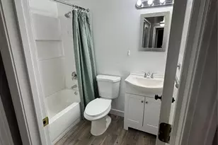 741 Ridgeside Dr, Ballwin, MO 63021 - Photo 27