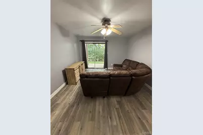 741 Ridgeside Drive #A, Ballwin, MO 63021 - Photo 7