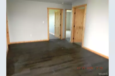 33642 Highway 154, Stoutsville, MO 65283 - Photo 11