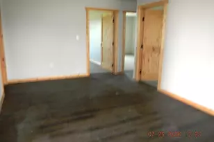 33642 Hwy 154, Stoutsville, MO 65283 - Photo 11