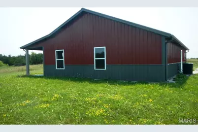 33642 Highway 154, Stoutsville, MO 65283 - Photo 3