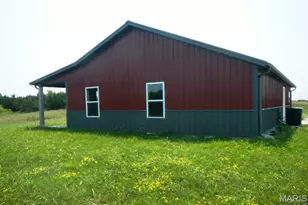33642 Hwy 154, Stoutsville, MO 65283 - Photo 3