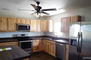 33642 Hwy 154, Stoutsville, MO 65283 - Photo 17