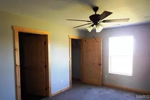 33642 Hwy 154, Stoutsville, MO 65283 - Photo 15