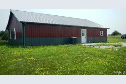 33642 Highway 154, Stoutsville, MO 65283 - Photo 5