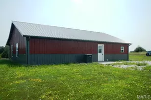 33642 Hwy 154, Stoutsville, MO 65283 - Photo 5