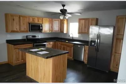 33642 Highway 154, Stoutsville, MO 65283 - Photo 9