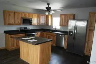 33642 Hwy 154, Stoutsville, MO 65283 - Photo 9