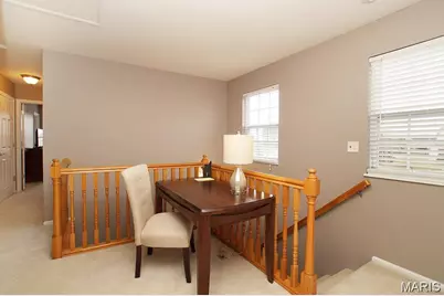 210 Stone Run Boulevard, Wentzville, MO 63385 - Photo 11