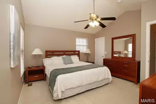 210 Stone Run Blvd, Wentzville, MO 63385 - Photo 13
