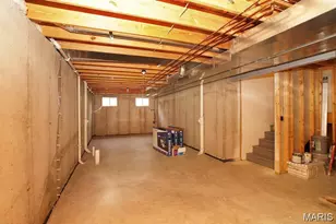 210 Stone Run Blvd, Wentzville, MO 63385 - Photo 23