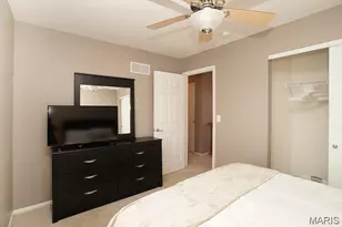 210 Stone Run Blvd, Wentzville, MO 63385 - Photo 19