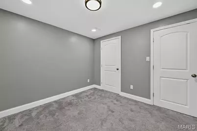 843 Portsdown Road, Ballwin, MO 63011 - Photo 23