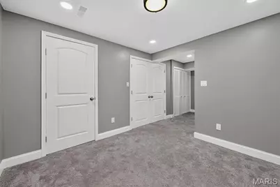 843 Portsdown Road, Ballwin, MO 63011 - Photo 21