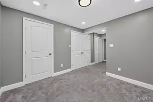 843 Portsdown Rd, Ballwin, MO 63011 - Photo 21
