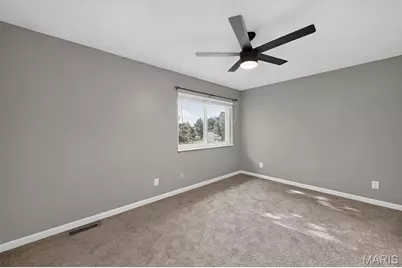 843 Portsdown Road, Ballwin, MO 63011 - Photo 17