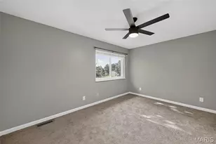 843 Portsdown Rd, Ballwin, MO 63011 - Photo 17