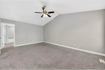 5540 Autumn Trace Parkway, Wentzville, MO 63385 - Photo 19