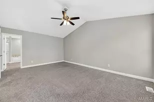 5540 Autumn Trace Pkwy, Wentzville, MO 63385 - Photo 19