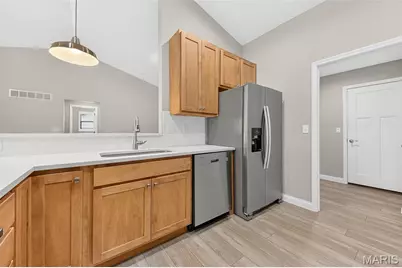5540 Autumn Trace Parkway, Wentzville, MO 63385 - Photo 17