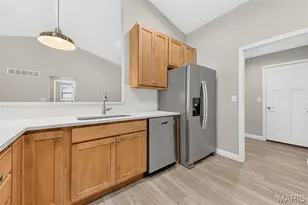5540 Autumn Trace Pkwy, Wentzville, MO 63385 - Photo 17