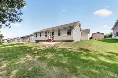5540 Autumn Trace Parkway, Wentzville, MO 63385 - Photo 41