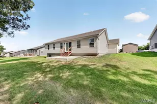 5540 Autumn Trace Pkwy, Wentzville, MO 63385 - Photo 41