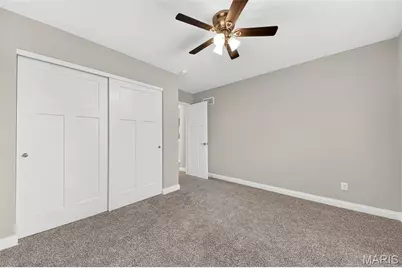 5540 Autumn Trace Parkway, Wentzville, MO 63385 - Photo 23