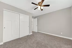 5540 Autumn Trace Pkwy, Wentzville, MO 63385 - Photo 23