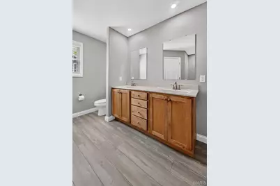 5540 Autumn Trace Parkway, Wentzville, MO 63385 - Photo 21